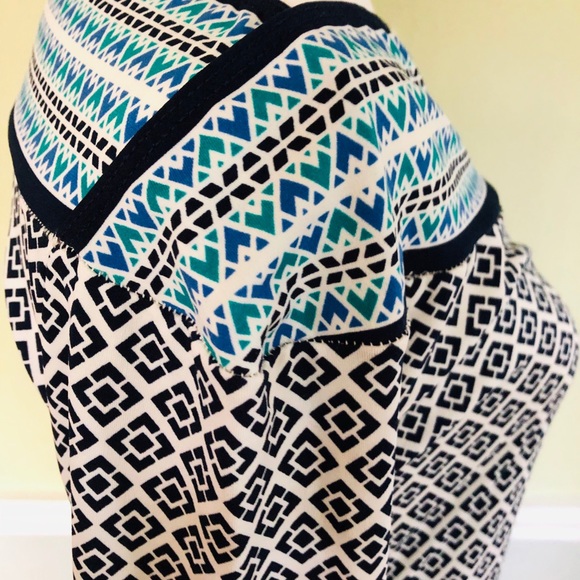 Max Studio Dress - Picture 4 of 4